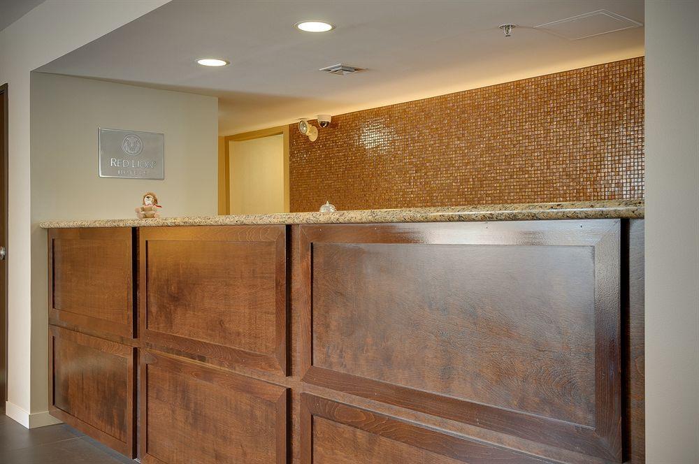 Best Western Plus Rancho Cordova Inn Zewnętrze zdjęcie