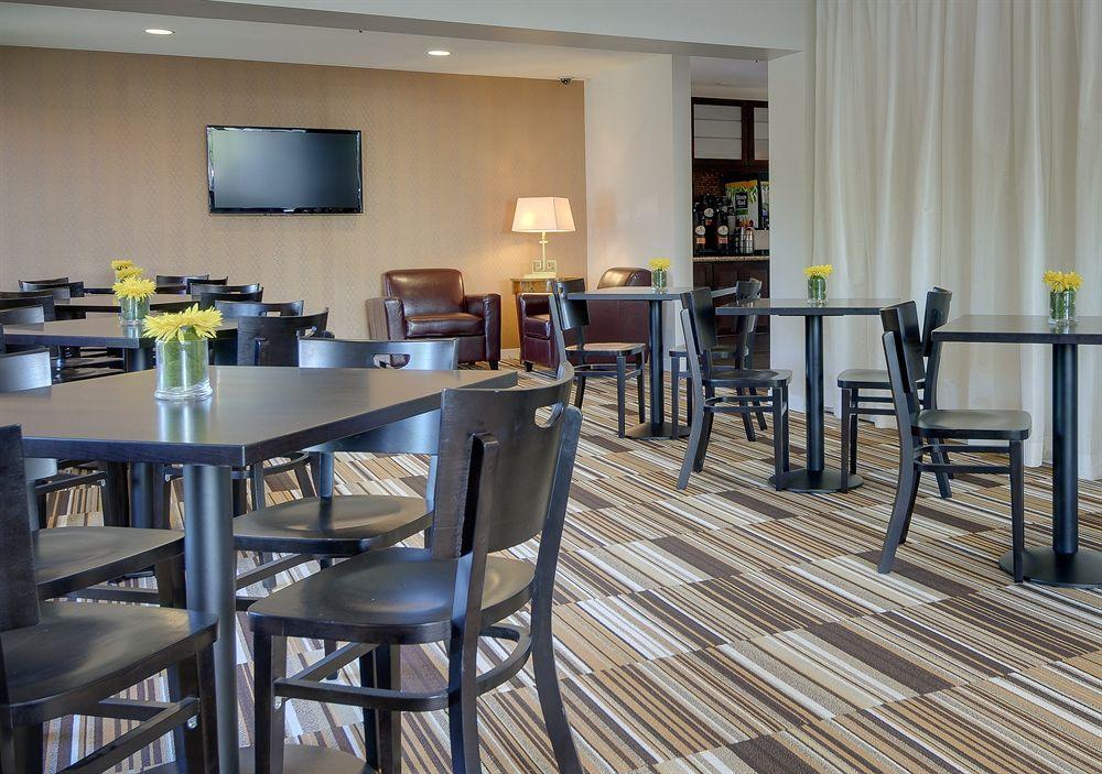 Best Western Plus Rancho Cordova Inn Zewnętrze zdjęcie